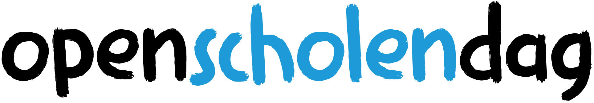 Openscholendag